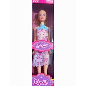 272 EYLÜL BEBEK