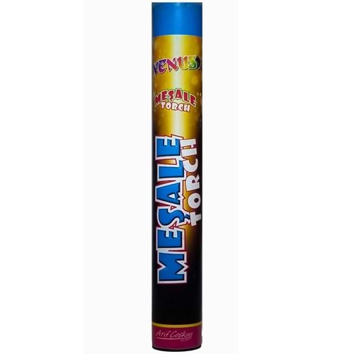 ARSEN MEŞALE MAVİ