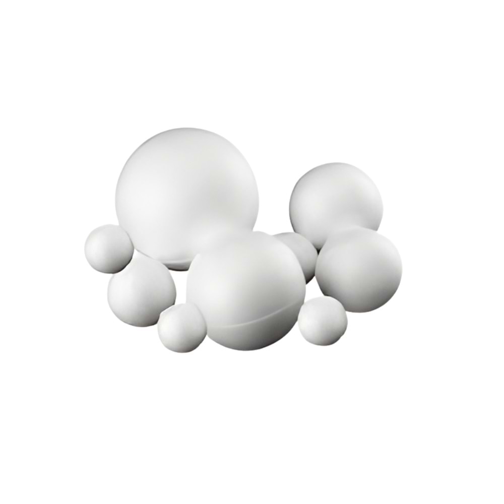 CEREN BU-BU STRAFOR KÖPÜK GEZEGEN SETİ